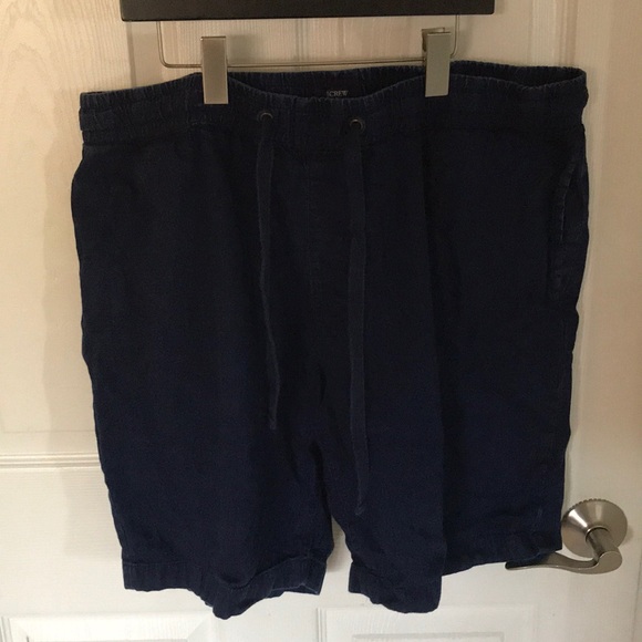 J. Crew Other - I own too many clothes